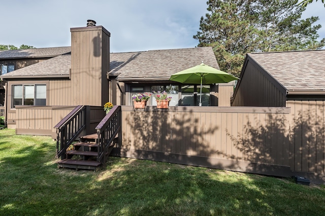 2 Haverhill Ct, Ann Arbor, MI 48105 - photo 2