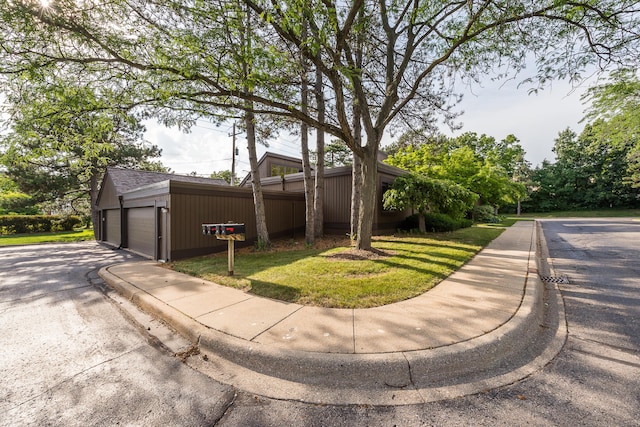 2 Haverhill Ct, Ann Arbor, MI 48105 - photo 37