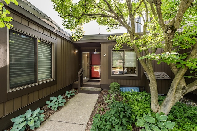 2 Haverhill Ct, Ann Arbor, MI 48105 - photo 1