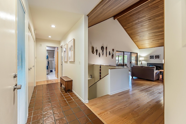 2 Haverhill Ct, Ann Arbor, MI 48105 - photo 6