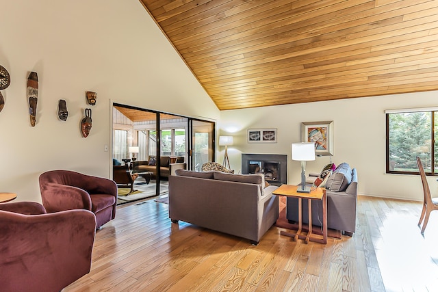 2 Haverhill Ct, Ann Arbor, MI 48105 - photo 7