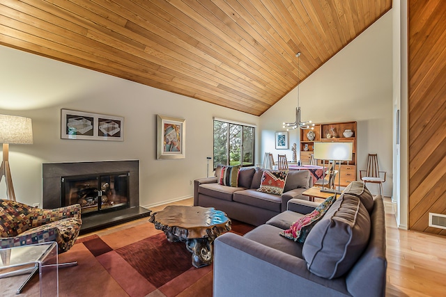 2 Haverhill Ct, Ann Arbor, MI 48105 - photo 8