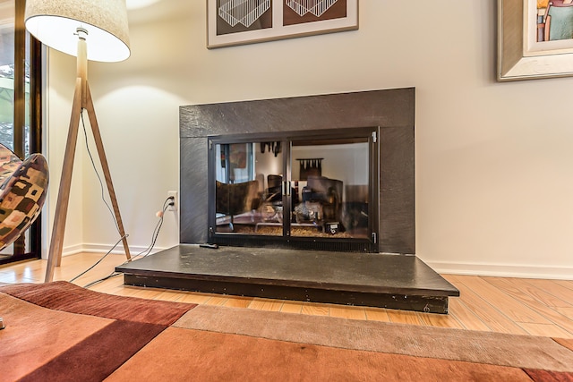 2 Haverhill Ct, Ann Arbor, MI 48105 - photo 9