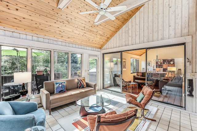 2 Haverhill Ct, Ann Arbor, MI 48105 - photo 4