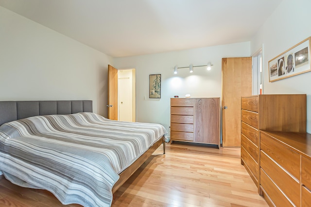 2 Haverhill Ct, Ann Arbor, MI 48105 - photo 21
