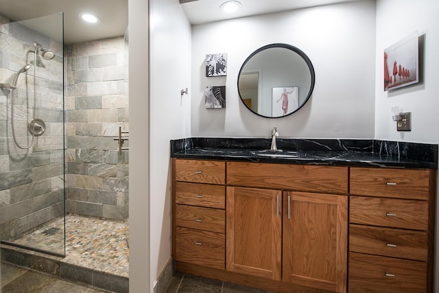 2 Haverhill Ct, Ann Arbor, MI 48105 - photo 22