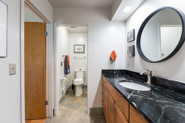 2 Haverhill Ct, Ann Arbor, MI 48105 - photo 23