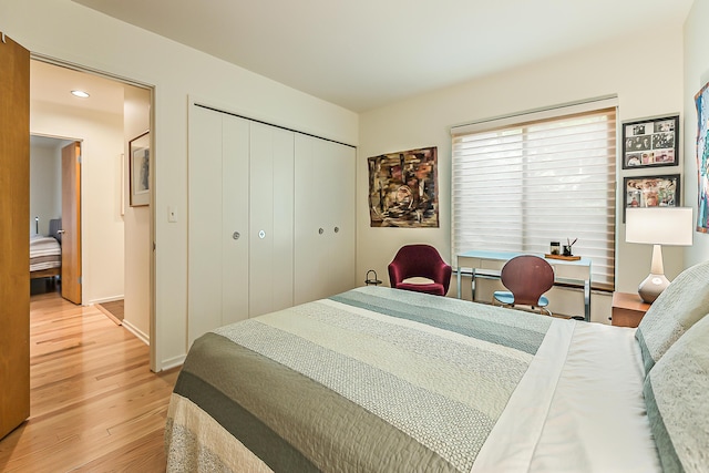 2 Haverhill Ct, Ann Arbor, MI 48105 - photo 26
