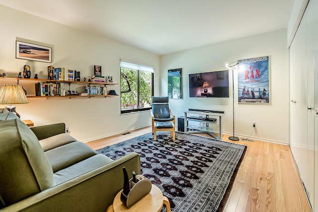 2 Haverhill Ct, Ann Arbor, MI 48105 - photo 27