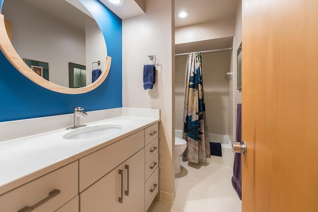2 Haverhill Ct, Ann Arbor, MI 48105 - photo 29