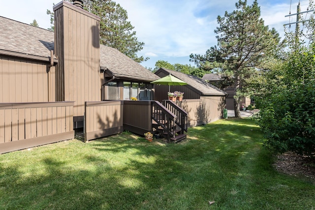 2 Haverhill Ct, Ann Arbor, MI 48105 - photo 33