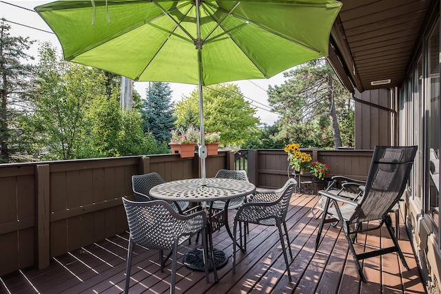 2 Haverhill Ct, Ann Arbor, MI 48105 - photo 34