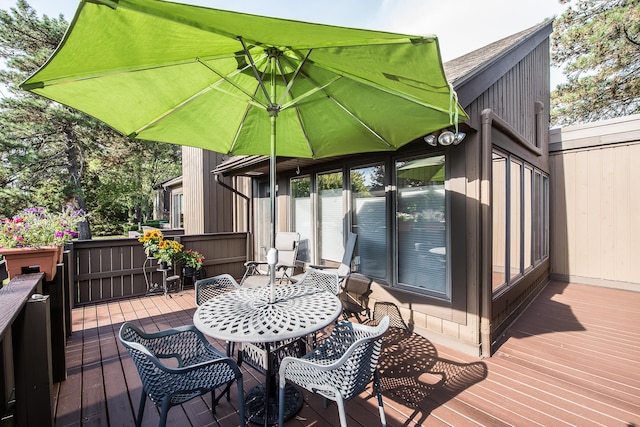 2 Haverhill Ct, Ann Arbor, MI 48105 - photo 35