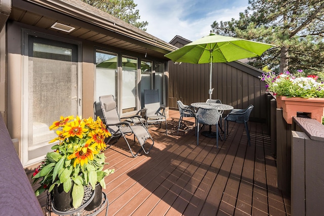 2 Haverhill Ct, Ann Arbor, MI 48105 - photo 36