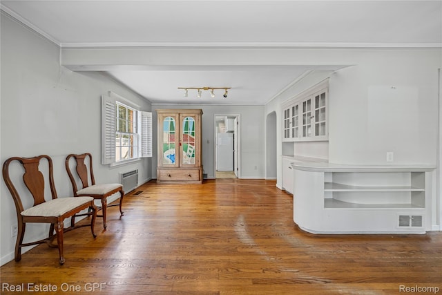 438 Colonial Ct, Grosse Pointe Farms, MI 48236 - photo 7