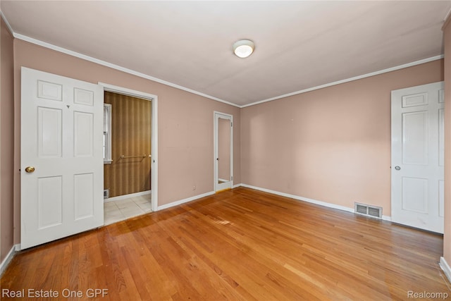 438 Colonial Ct, Grosse Pointe Farms, MI 48236 - photo 19