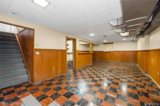 438 Colonial Ct, Grosse Pointe Farms, MI 48236 - photo 23