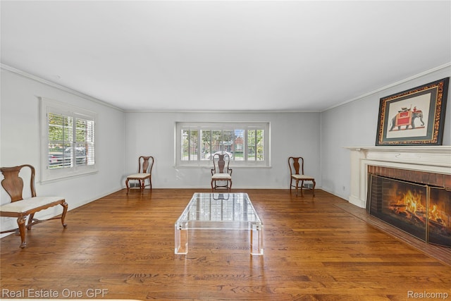 438 Colonial Ct, Grosse Pointe Farms, MI 48236 - photo 6