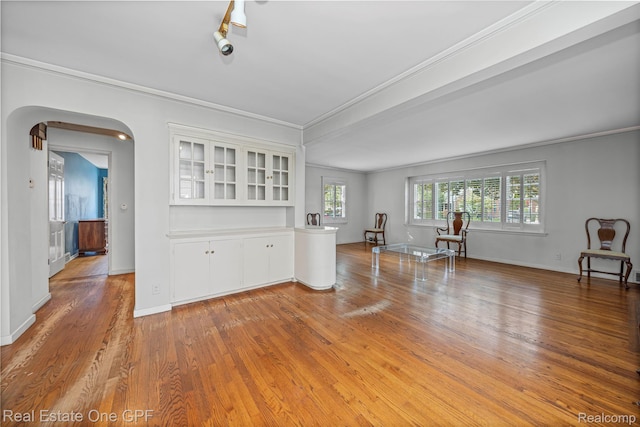 438 Colonial Ct, Grosse Pointe Farms, MI 48236 - photo 9