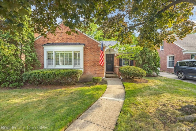438 Colonial Ct, Grosse Pointe Farms, MI 48236 - photo 39