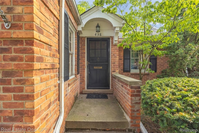 438 Colonial Ct, Grosse Pointe Farms, MI 48236 - photo 29