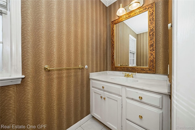 438 Colonial Ct, Grosse Pointe Farms, MI 48236 - photo 20