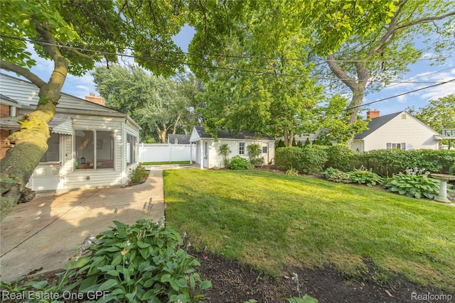 438 Colonial Ct, Grosse Pointe Farms, MI 48236 - photo 38