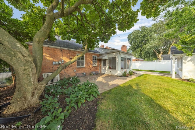 438 Colonial Ct, Grosse Pointe Farms, MI 48236 - photo 37