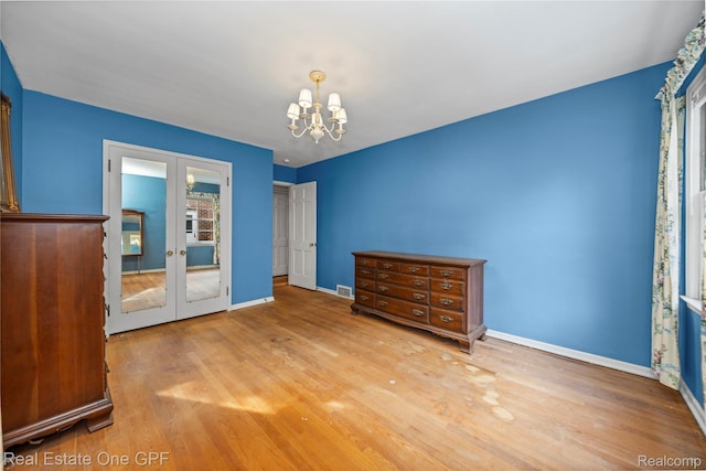 438 Colonial Ct, Grosse Pointe Farms, MI 48236 - photo 17