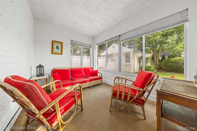 438 Colonial Ct, Grosse Pointe Farms, MI 48236 - photo 30
