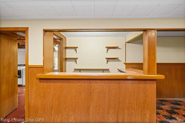 438 Colonial Ct, Grosse Pointe Farms, MI 48236 - photo 25