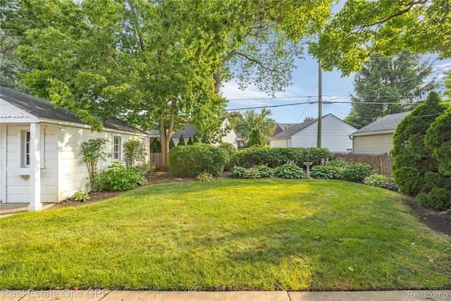 438 Colonial Ct, Grosse Pointe Farms, MI 48236 - photo 35
