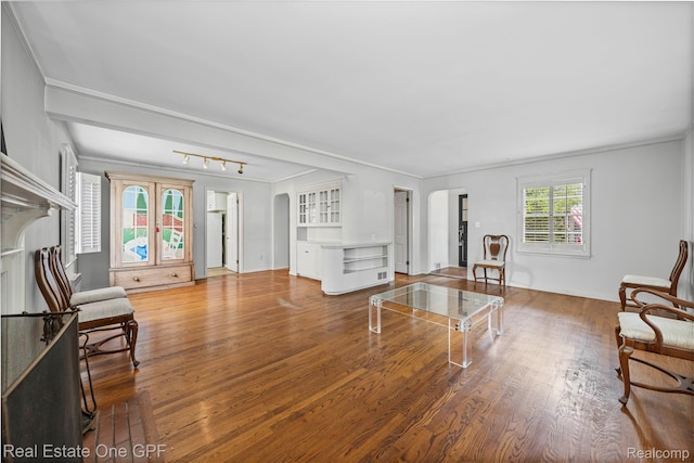 438 Colonial Ct, Grosse Pointe Farms, MI 48236 - photo 5