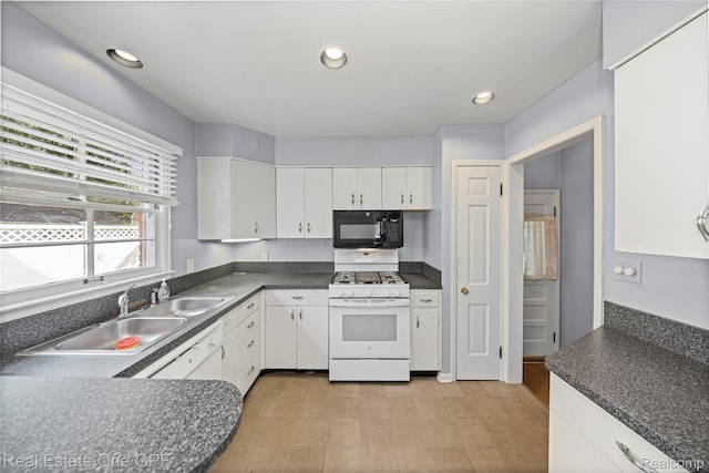 438 Colonial Ct, Grosse Pointe Farms, MI 48236 - photo 12