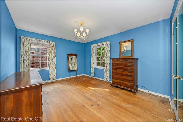 438 Colonial Ct, Grosse Pointe Farms, MI 48236 - photo 16