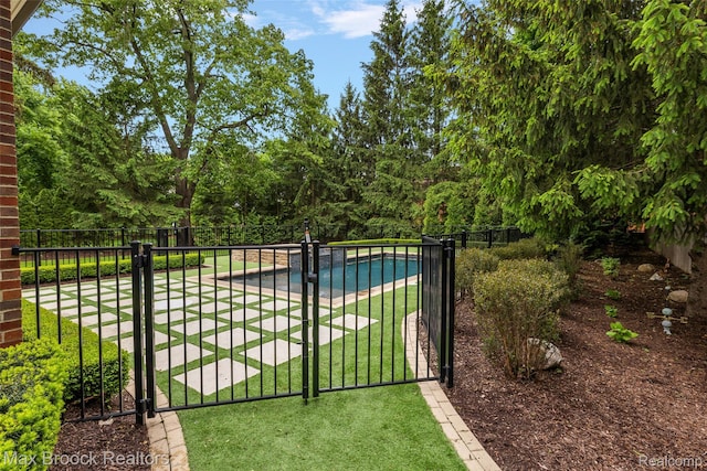 222 Arlington St, Birmingham, MI 48009 - photo 46