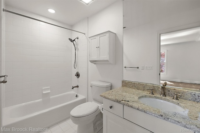 222 Arlington St, Birmingham, MI 48009 - photo 17