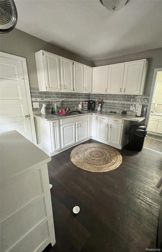 643 Thurman St, Saginaw, MI 48602 - photo 14