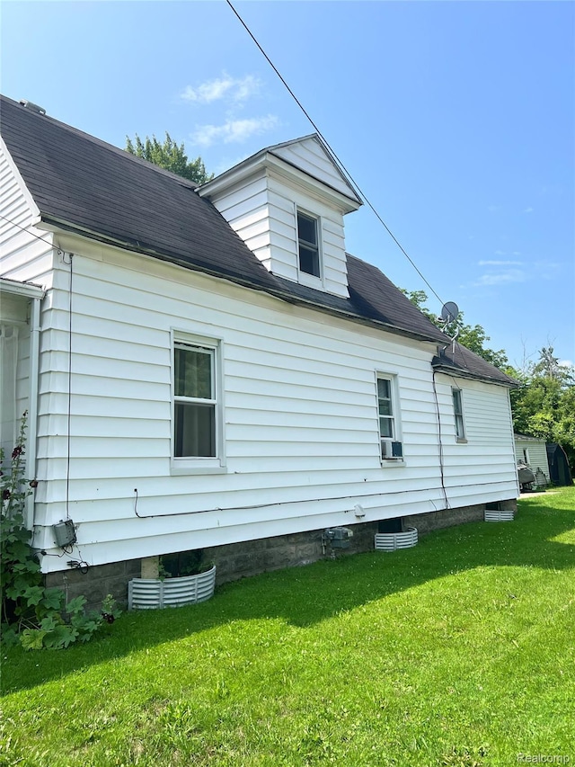 643 Thurman St, Saginaw, MI 48602 - photo 4