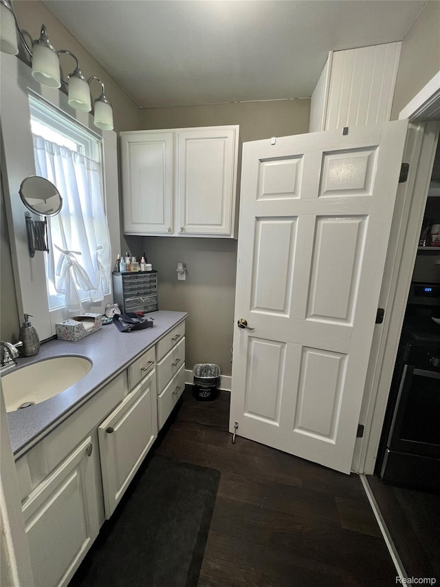 643 Thurman St, Saginaw, MI 48602 - photo 12