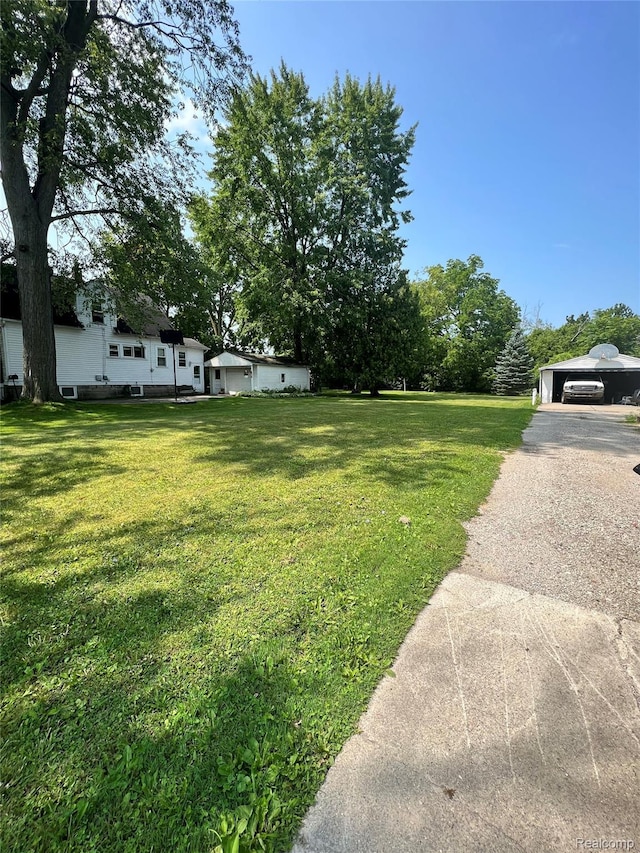 643 Thurman St, Saginaw, MI 48602 - photo 7