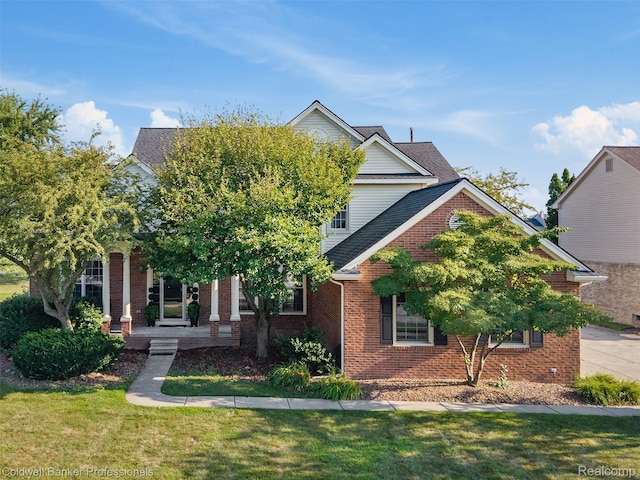 46969 Glastonbury Dr, Canton, MI 48188 - photo 5