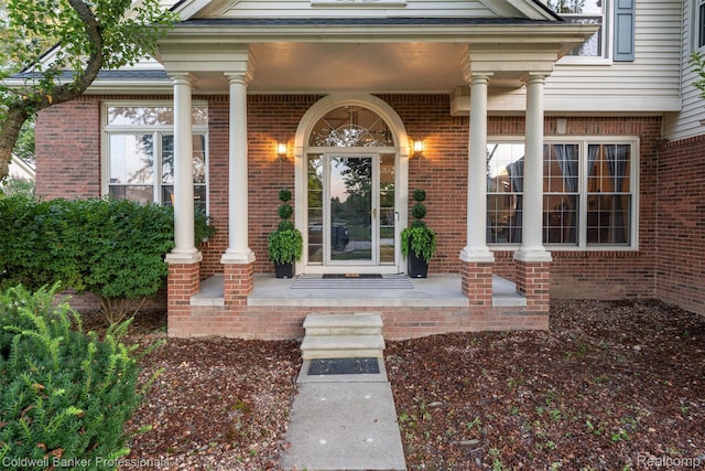 46969 Glastonbury Dr, Canton, MI 48188 - photo 4