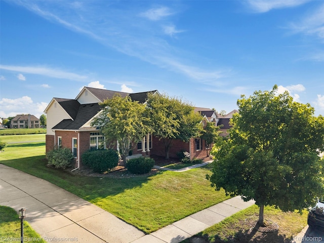 46969 Glastonbury Dr, Canton, MI 48188 - photo 3