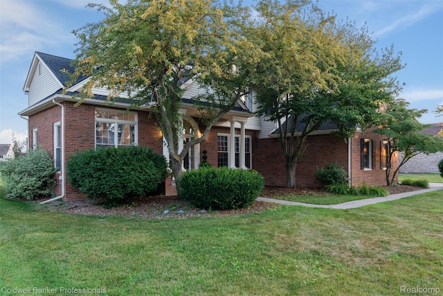 46969 Glastonbury Dr, Canton, MI 48188 - photo 2