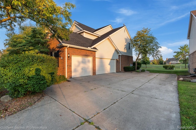 46969 Glastonbury Dr, Canton, MI 48188 - photo 6