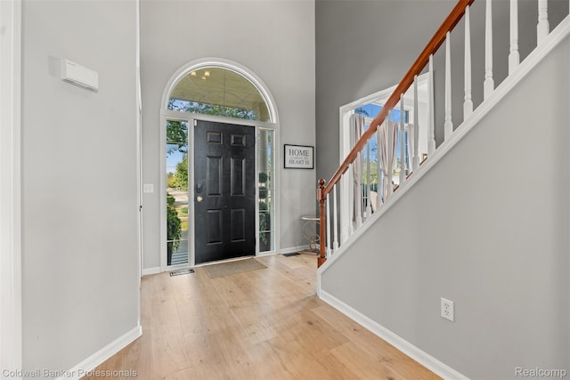 46969 Glastonbury Dr, Canton, MI 48188 - photo 7