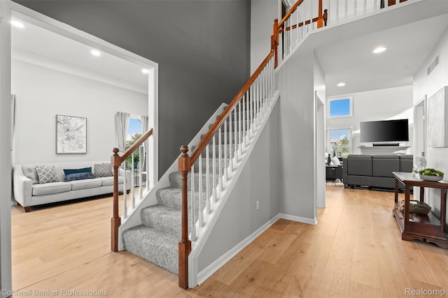 46969 Glastonbury Dr, Canton, MI 48188 - photo 8