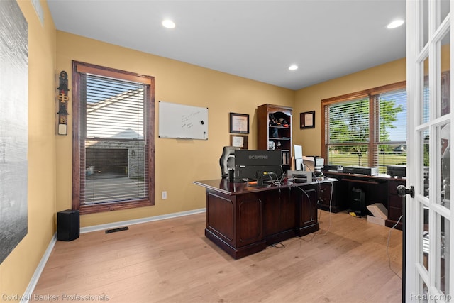 46969 Glastonbury Dr, Canton, MI 48188 - photo 22