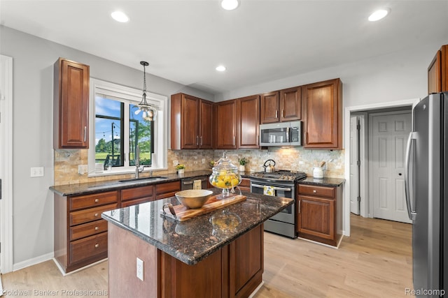 46969 Glastonbury Dr, Canton, MI 48188 - photo 21